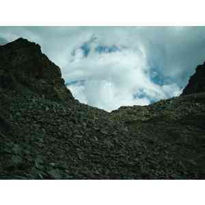 Click para ampliar. Pulsa en el nombre para ver la ficha. Subida Traverssette